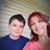 Christina Gibson Ott's profile image