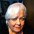Margee Morey's profile image