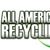 All American Recycling Center's profile image