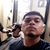 Peter Moreno's profile image