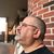Douglas J. Campbell's profile image