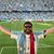 Fernando Del Bene's profile image