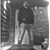 Troy Glessner's profile image