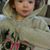 Frances Williams's profile image