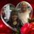 Jo Marlow's profile image