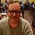 Tom Stockert's profile image