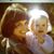 Charlotte Crittenden Bradshaw's profile image