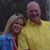 Dawn Wyrick Weeks's profile image