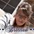 Barbara Ann McDilda's profile image
