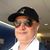 Abdullah M.A's profile image