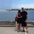 Dinorah Ale's profile image