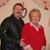 Judi Driver's profile image