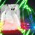 Cindy Reinert's profile image