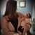 Alena Alvarado's profile image