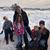 Ellen Marie McNickle's profile image