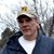 Jim Szymanski's profile image