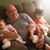 Carolyn Jones's profile image