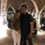 Canett Ramses's profile image