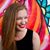 Meredith Poling's profile image