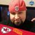 Billy Whitworth's profile image