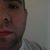 Robbie DeDonatis's profile image