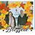 Ed Carol Edwards's profile image