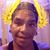 Israel Ragunton's profile image