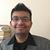 Sagar Lakhani's profile image