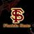 Eric Petteway's profile image