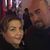 Rocio Berry's profile image
