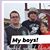 Beth Harris's profile image
