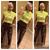 Samantha Williams's profile image