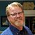John Zimmerman's profile image