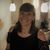 Maureen Fitzgerald's profile image