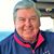 Charles Hart's profile image