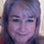 Arnetta Williams Clements's profile image