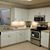 Kitchen & Bath Solutions ccm, Inc.'s profile image