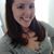 Melissa Lawrence's profile image