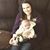 Kayla Parker's profile image
