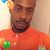 Marvin Wilson Jr.'s profile image