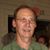 Dale Lane's profile image