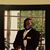 Melvin Jackson's profile image