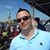 Barry Lundin's profile image