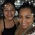 Vianney Reyes's profile image