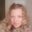 Laura Miller's profile image
