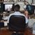 Gary D. Martin's profile image