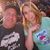 Jesse Gilbertson's profile image