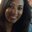 Melanie Denise's profile image