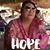 Amelia Rodriguez's profile image