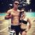 Jason R Surgnier's profile image